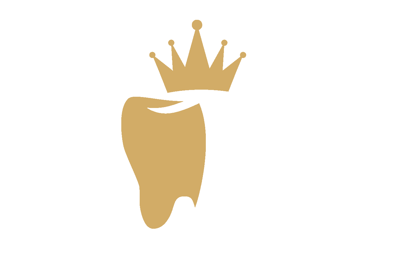 Dr Sajeda Qutishat Clinic